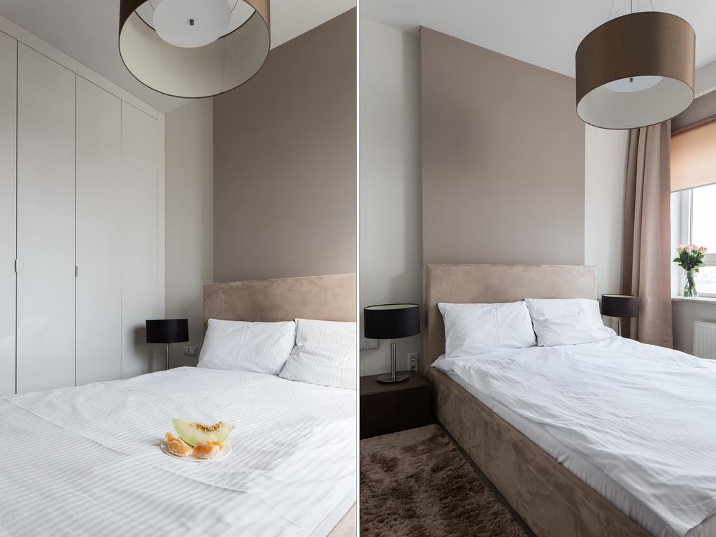 Apartament Chopin - Capital *